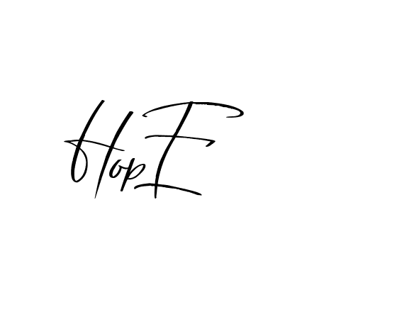 The best way (Blankid-ZVyJB) to make a short signature is to pick only two or three words in your name. The name Ceard include a total of six letters. For converting this name. Ceard signature style 2 images and pictures png