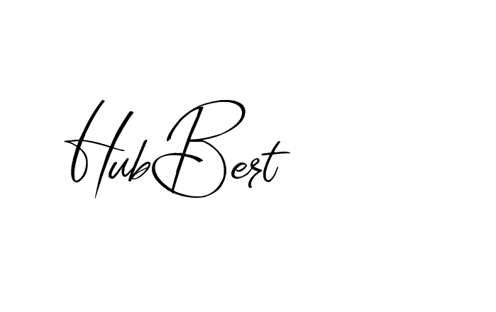 The best way (Blankid-ZVyJB) to make a short signature is to pick only two or three words in your name. The name Ceard include a total of six letters. For converting this name. Ceard signature style 2 images and pictures png