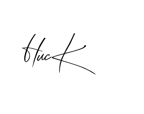 The best way (Blankid-ZVyJB) to make a short signature is to pick only two or three words in your name. The name Ceard include a total of six letters. For converting this name. Ceard signature style 2 images and pictures png