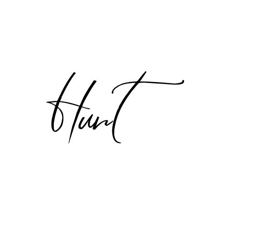 The best way (Blankid-ZVyJB) to make a short signature is to pick only two or three words in your name. The name Ceard include a total of six letters. For converting this name. Ceard signature style 2 images and pictures png