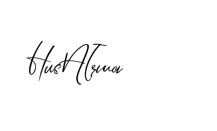 The best way (Blankid-ZVyJB) to make a short signature is to pick only two or three words in your name. The name Ceard include a total of six letters. For converting this name. Ceard signature style 2 images and pictures png