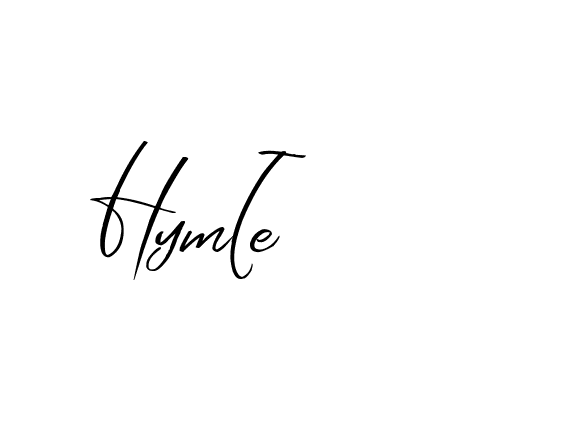 The best way (Blankid-ZVyJB) to make a short signature is to pick only two or three words in your name. The name Ceard include a total of six letters. For converting this name. Ceard signature style 2 images and pictures png