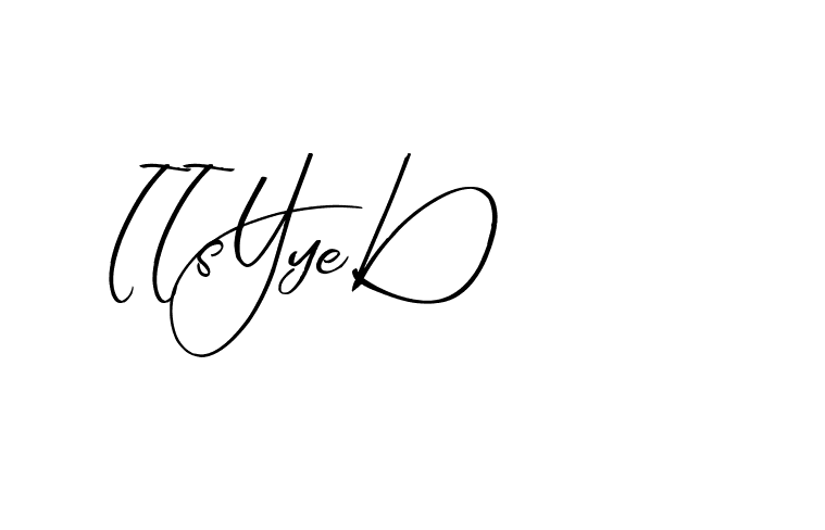 The best way (Blankid-ZVyJB) to make a short signature is to pick only two or three words in your name. The name Ceard include a total of six letters. For converting this name. Ceard signature style 2 images and pictures png