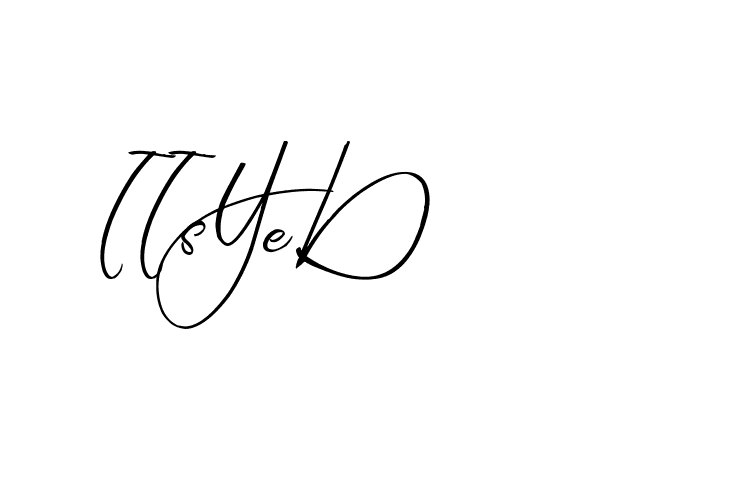 The best way (Blankid-ZVyJB) to make a short signature is to pick only two or three words in your name. The name Ceard include a total of six letters. For converting this name. Ceard signature style 2 images and pictures png