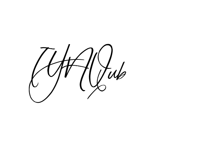 The best way (Blankid-ZVyJB) to make a short signature is to pick only two or three words in your name. The name Ceard include a total of six letters. For converting this name. Ceard signature style 2 images and pictures png