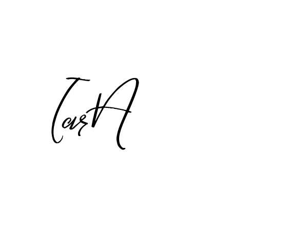 The best way (Blankid-ZVyJB) to make a short signature is to pick only two or three words in your name. The name Ceard include a total of six letters. For converting this name. Ceard signature style 2 images and pictures png