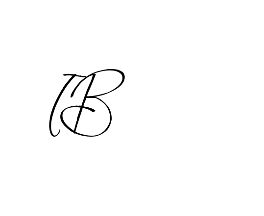 The best way (Blankid-ZVyJB) to make a short signature is to pick only two or three words in your name. The name Ceard include a total of six letters. For converting this name. Ceard signature style 2 images and pictures png