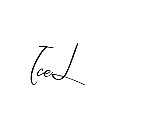 The best way (Blankid-ZVyJB) to make a short signature is to pick only two or three words in your name. The name Ceard include a total of six letters. For converting this name. Ceard signature style 2 images and pictures png