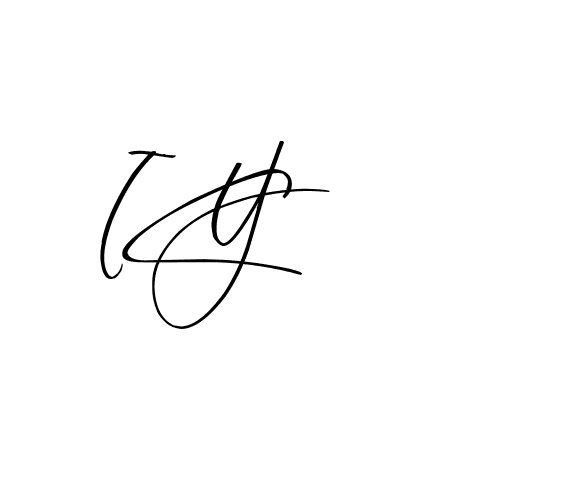 The best way (Blankid-ZVyJB) to make a short signature is to pick only two or three words in your name. The name Ceard include a total of six letters. For converting this name. Ceard signature style 2 images and pictures png