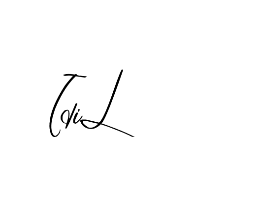 The best way (Blankid-ZVyJB) to make a short signature is to pick only two or three words in your name. The name Ceard include a total of six letters. For converting this name. Ceard signature style 2 images and pictures png