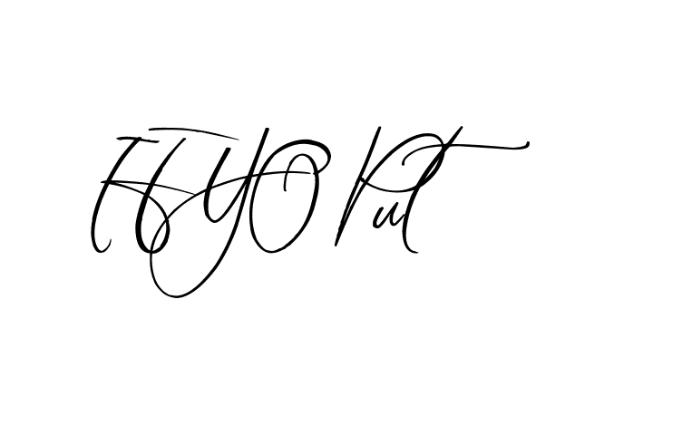 The best way (Blankid-ZVyJB) to make a short signature is to pick only two or three words in your name. The name Ceard include a total of six letters. For converting this name. Ceard signature style 2 images and pictures png