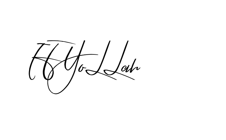 The best way (Blankid-ZVyJB) to make a short signature is to pick only two or three words in your name. The name Ceard include a total of six letters. For converting this name. Ceard signature style 2 images and pictures png