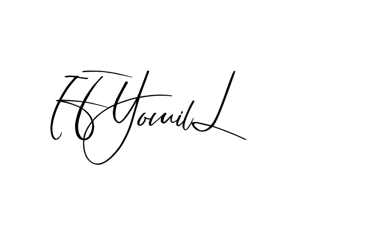 The best way (Blankid-ZVyJB) to make a short signature is to pick only two or three words in your name. The name Ceard include a total of six letters. For converting this name. Ceard signature style 2 images and pictures png