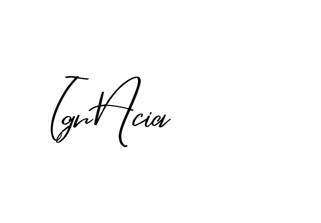 The best way (Blankid-ZVyJB) to make a short signature is to pick only two or three words in your name. The name Ceard include a total of six letters. For converting this name. Ceard signature style 2 images and pictures png