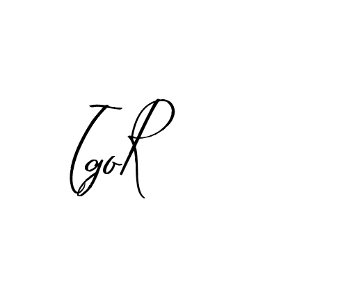 The best way (Blankid-ZVyJB) to make a short signature is to pick only two or three words in your name. The name Ceard include a total of six letters. For converting this name. Ceard signature style 2 images and pictures png