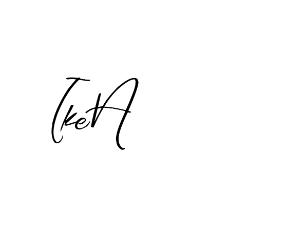 The best way (Blankid-ZVyJB) to make a short signature is to pick only two or three words in your name. The name Ceard include a total of six letters. For converting this name. Ceard signature style 2 images and pictures png