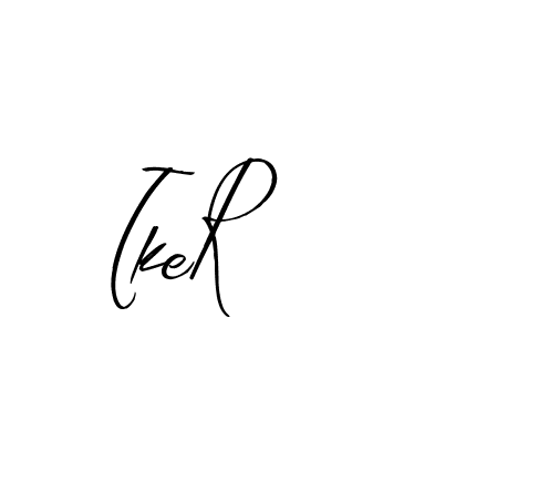 The best way (Blankid-ZVyJB) to make a short signature is to pick only two or three words in your name. The name Ceard include a total of six letters. For converting this name. Ceard signature style 2 images and pictures png