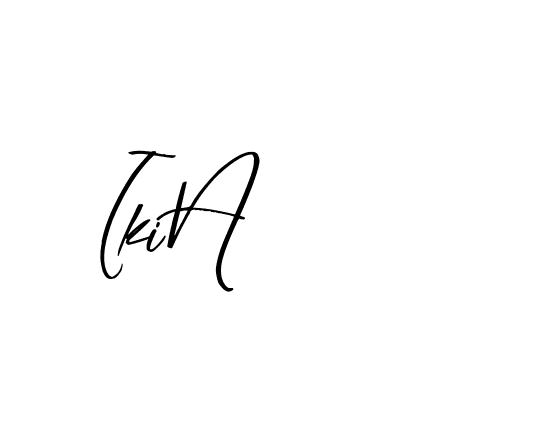 The best way (Blankid-ZVyJB) to make a short signature is to pick only two or three words in your name. The name Ceard include a total of six letters. For converting this name. Ceard signature style 2 images and pictures png