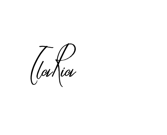 The best way (Blankid-ZVyJB) to make a short signature is to pick only two or three words in your name. The name Ceard include a total of six letters. For converting this name. Ceard signature style 2 images and pictures png