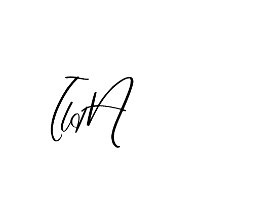 The best way (Blankid-ZVyJB) to make a short signature is to pick only two or three words in your name. The name Ceard include a total of six letters. For converting this name. Ceard signature style 2 images and pictures png