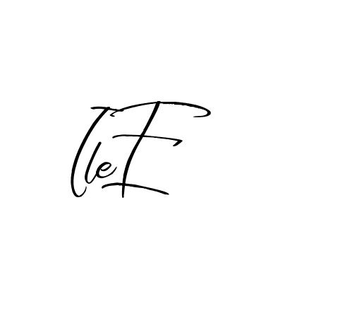 The best way (Blankid-ZVyJB) to make a short signature is to pick only two or three words in your name. The name Ceard include a total of six letters. For converting this name. Ceard signature style 2 images and pictures png