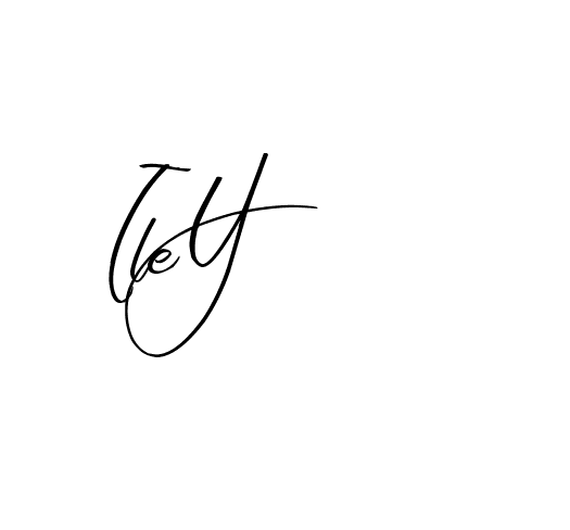 The best way (Blankid-ZVyJB) to make a short signature is to pick only two or three words in your name. The name Ceard include a total of six letters. For converting this name. Ceard signature style 2 images and pictures png