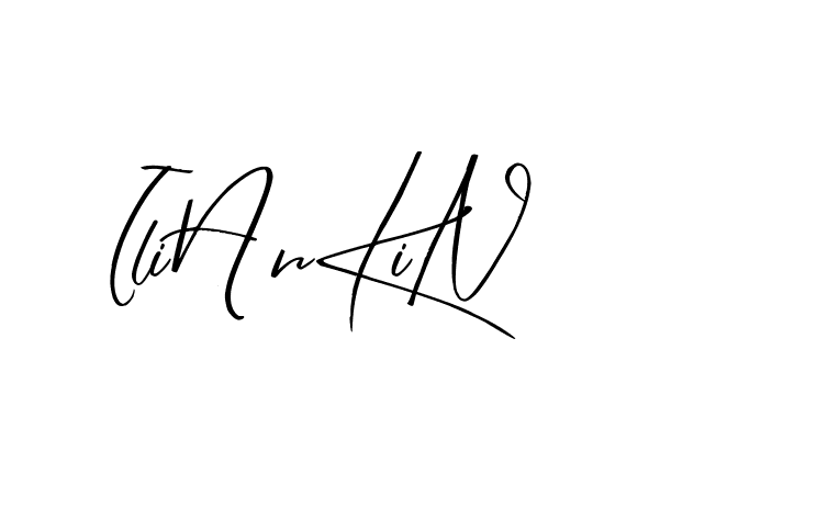 The best way (Blankid-ZVyJB) to make a short signature is to pick only two or three words in your name. The name Ceard include a total of six letters. For converting this name. Ceard signature style 2 images and pictures png