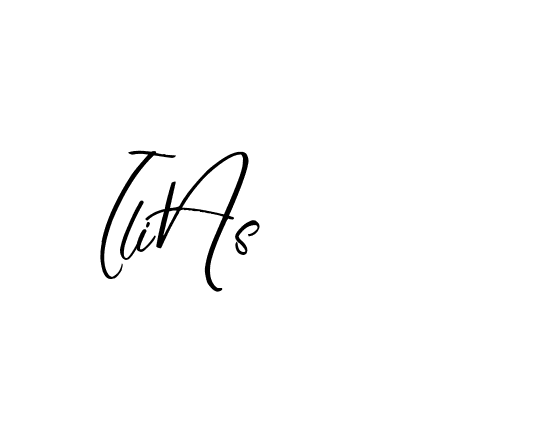 The best way (Blankid-ZVyJB) to make a short signature is to pick only two or three words in your name. The name Ceard include a total of six letters. For converting this name. Ceard signature style 2 images and pictures png