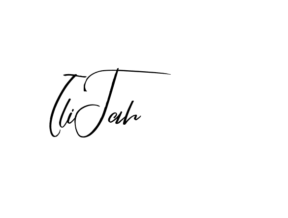 The best way (Blankid-ZVyJB) to make a short signature is to pick only two or three words in your name. The name Ceard include a total of six letters. For converting this name. Ceard signature style 2 images and pictures png