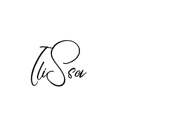 The best way (Blankid-ZVyJB) to make a short signature is to pick only two or three words in your name. The name Ceard include a total of six letters. For converting this name. Ceard signature style 2 images and pictures png