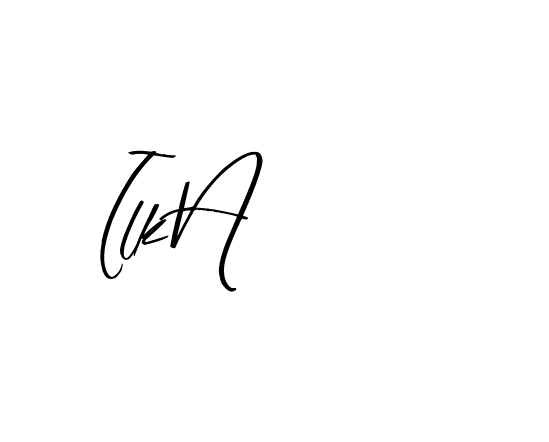 The best way (Blankid-ZVyJB) to make a short signature is to pick only two or three words in your name. The name Ceard include a total of six letters. For converting this name. Ceard signature style 2 images and pictures png