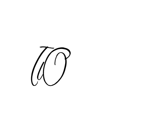 The best way (Blankid-ZVyJB) to make a short signature is to pick only two or three words in your name. The name Ceard include a total of six letters. For converting this name. Ceard signature style 2 images and pictures png