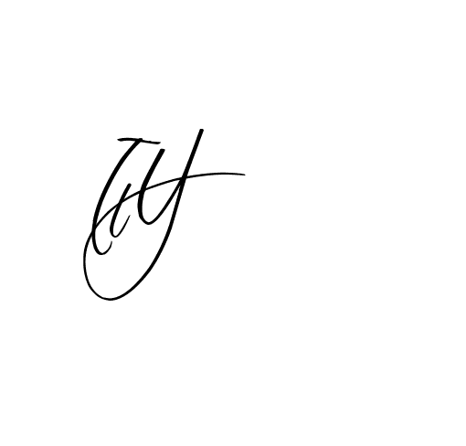 The best way (Blankid-ZVyJB) to make a short signature is to pick only two or three words in your name. The name Ceard include a total of six letters. For converting this name. Ceard signature style 2 images and pictures png