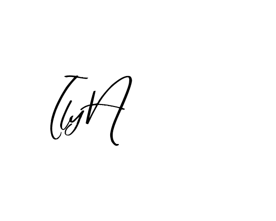 The best way (Blankid-ZVyJB) to make a short signature is to pick only two or three words in your name. The name Ceard include a total of six letters. For converting this name. Ceard signature style 2 images and pictures png