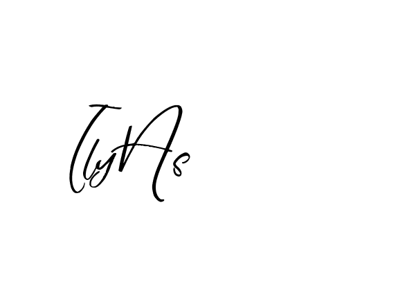 The best way (Blankid-ZVyJB) to make a short signature is to pick only two or three words in your name. The name Ceard include a total of six letters. For converting this name. Ceard signature style 2 images and pictures png