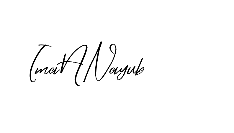 The best way (Blankid-ZVyJB) to make a short signature is to pick only two or three words in your name. The name Ceard include a total of six letters. For converting this name. Ceard signature style 2 images and pictures png