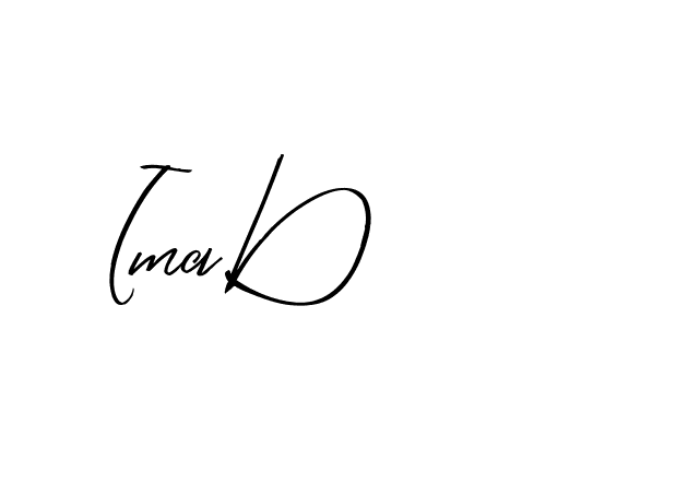 The best way (Blankid-ZVyJB) to make a short signature is to pick only two or three words in your name. The name Ceard include a total of six letters. For converting this name. Ceard signature style 2 images and pictures png