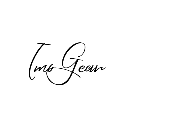 The best way (Blankid-ZVyJB) to make a short signature is to pick only two or three words in your name. The name Ceard include a total of six letters. For converting this name. Ceard signature style 2 images and pictures png