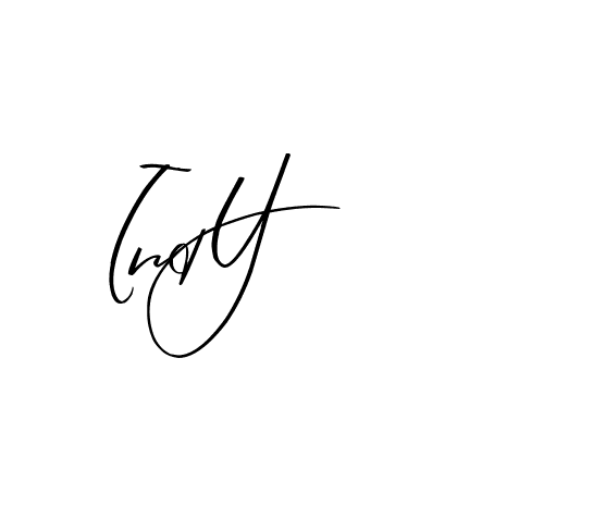 The best way (Blankid-ZVyJB) to make a short signature is to pick only two or three words in your name. The name Ceard include a total of six letters. For converting this name. Ceard signature style 2 images and pictures png