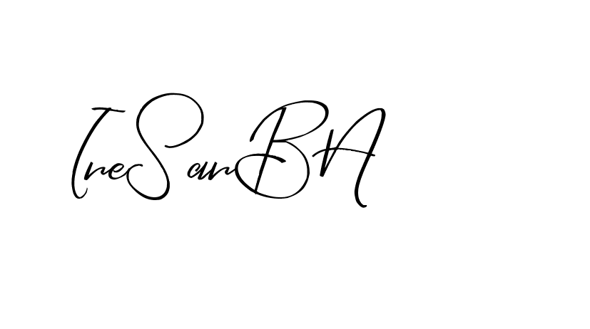 The best way (Blankid-ZVyJB) to make a short signature is to pick only two or three words in your name. The name Ceard include a total of six letters. For converting this name. Ceard signature style 2 images and pictures png