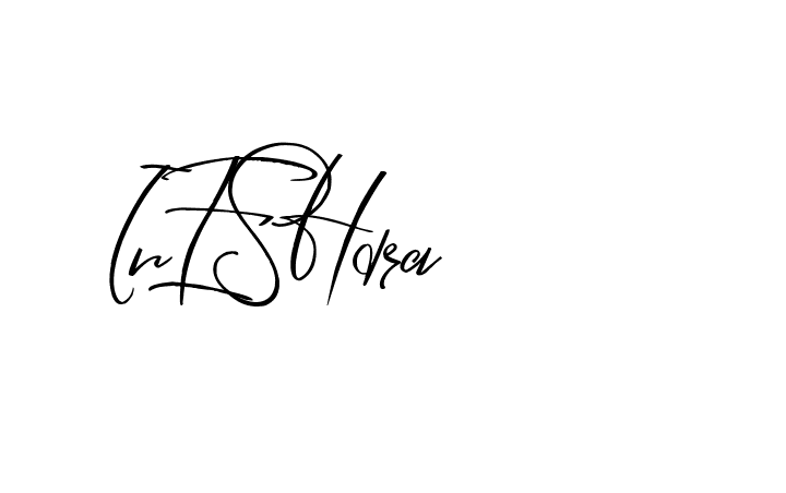 The best way (Blankid-ZVyJB) to make a short signature is to pick only two or three words in your name. The name Ceard include a total of six letters. For converting this name. Ceard signature style 2 images and pictures png