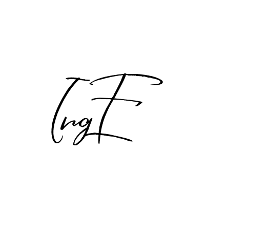 The best way (Blankid-ZVyJB) to make a short signature is to pick only two or three words in your name. The name Ceard include a total of six letters. For converting this name. Ceard signature style 2 images and pictures png