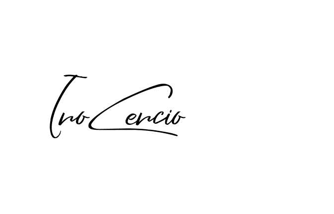 The best way (Blankid-ZVyJB) to make a short signature is to pick only two or three words in your name. The name Ceard include a total of six letters. For converting this name. Ceard signature style 2 images and pictures png