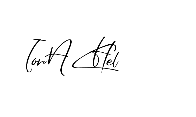 The best way (Blankid-ZVyJB) to make a short signature is to pick only two or three words in your name. The name Ceard include a total of six letters. For converting this name. Ceard signature style 2 images and pictures png