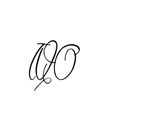 The best way (Blankid-ZVyJB) to make a short signature is to pick only two or three words in your name. The name Ceard include a total of six letters. For converting this name. Ceard signature style 2 images and pictures png