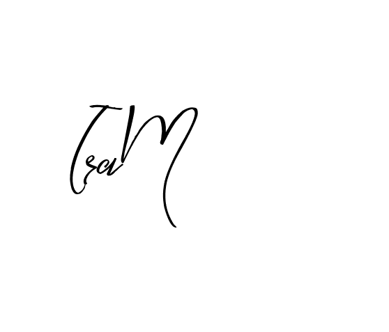 The best way (Blankid-ZVyJB) to make a short signature is to pick only two or three words in your name. The name Ceard include a total of six letters. For converting this name. Ceard signature style 2 images and pictures png