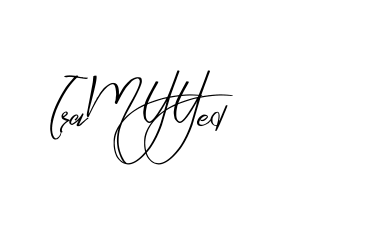 The best way (Blankid-ZVyJB) to make a short signature is to pick only two or three words in your name. The name Ceard include a total of six letters. For converting this name. Ceard signature style 2 images and pictures png