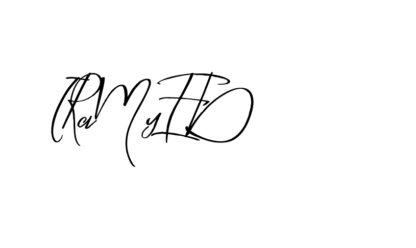 The best way (Blankid-ZVyJB) to make a short signature is to pick only two or three words in your name. The name Ceard include a total of six letters. For converting this name. Ceard signature style 2 images and pictures png