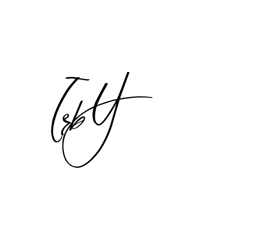 The best way (Blankid-ZVyJB) to make a short signature is to pick only two or three words in your name. The name Ceard include a total of six letters. For converting this name. Ceard signature style 2 images and pictures png