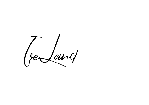 The best way (Blankid-ZVyJB) to make a short signature is to pick only two or three words in your name. The name Ceard include a total of six letters. For converting this name. Ceard signature style 2 images and pictures png